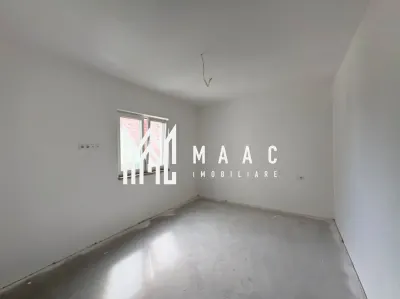 Apartament 4 camere I 89 mp I Parcare inclusa I Arhitectilor - foto 8