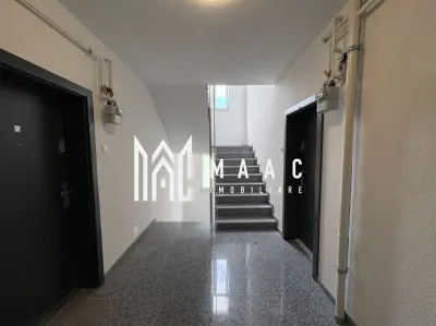 Apartament 4 camere I 89 mp I Parcare inclusa I Arhitectilor - foto 9