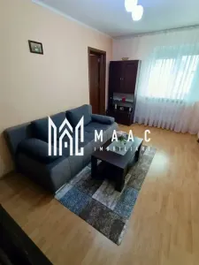 Apartament Petrisor | Parter | 47 mp | - Ramnicu Valcea