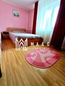Apartament Petrisor | Parter | 47 mp | - foto 3