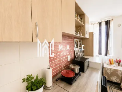 Garsoniera | Parter | 12 MPU | Investitie | Hipodrom 1 - foto 4