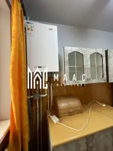 Apartament 2 camere de închiriat | Mihai Viteazul | parter - foto 11