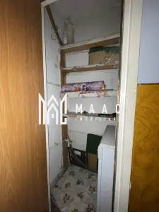 Apartament 2 camere de închiriat | Mihai Viteazul | parter - foto 13