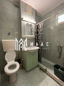 Apartament 2 camere de închiriat | Mihai Viteazul | parter - foto 14