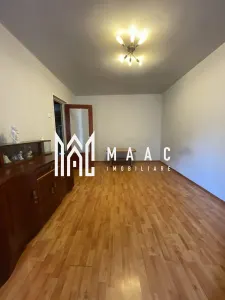 Apartament 2 camere de închiriat | Mihai Viteazul | parter - foto 6