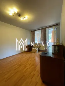 Apartament 2 camere de închiriat | Mihai Viteazul | parter - foto 8
