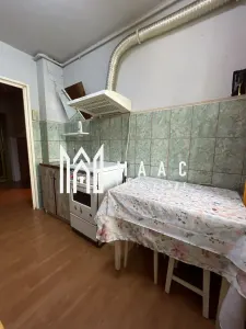 Apartament 2 camere de închiriat | Mihai Viteazul | parter - foto 9