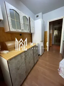 Apartament 2 camere de închiriat | Mihai Viteazul | parter - foto 10