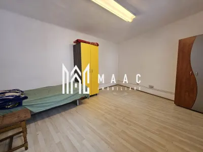 Casa Individuala | 8 camere | 6 bai | 300 mpu | Turnisor - foto 29