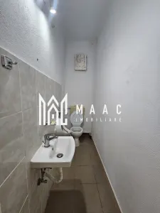 Casa Individuala | 8 camere | 6 bai | 300 mpu | Turnisor - foto 30