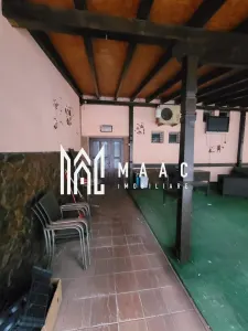 Spatiu comercial | Centru | 140 mp | Terasa 91 mp | Loc parcare - foto 14