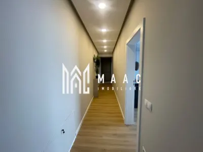 Penthouse de inchiriat | 120 mp | zona Lazaret - foto 12