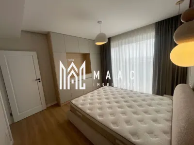 Penthouse de inchiriat | 120 mp | zona Lazaret - foto 3