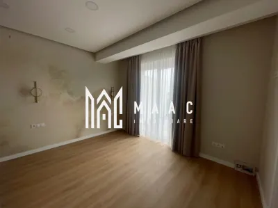 Penthouse de inchiriat | 120 mp | zona Lazaret - foto 5