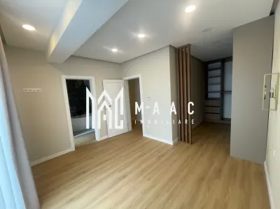 Penthouse de inchiriat | 120 mp | zona Lazaret - foto 7