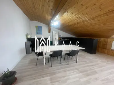 Spatiu birouri open space| 57 mp | Central - foto 4