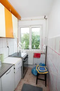 APARTAMENT 3 CAMERE| CENTRALA TERMICA PROPRIE| OSTROVENI - foto 5