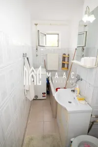 APARTAMENT 3 CAMERE| CENTRALA TERMICA PROPRIE| OSTROVENI - foto 6