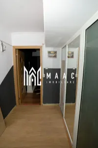 APARTAMENT 3 CAMERE| CENTRALA TERMICA PROPRIE| OSTROVENI - foto 8