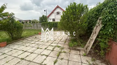 Teren Intravilan I 2000 MPU I Selimbar - foto 3