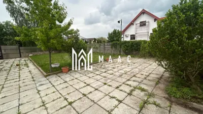 Teren Intravilan I 2000 MPU I Selimbar - foto 4