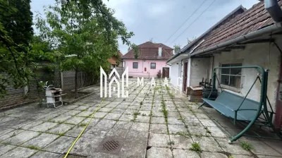 Teren Intravilan I 2000 MPU I Selimbar - foto 5