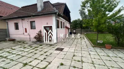 Teren Intravilan I 2000 MPU I Selimbar - foto 10