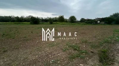 Teren Șelimbăr | 4517Mp | Intravilan - Selimbar