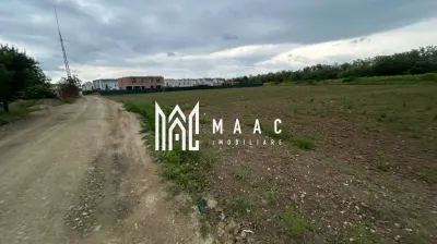 Teren Șelimbăr | 4517Mp | Intravilan - foto 3