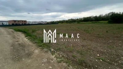 Teren Șelimbăr | 4517Mp | Intravilan - foto 6