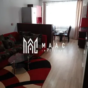 Apartament 3 camere I Decomandat I Etaj 2 I Rahovei- Supeco - foto 2