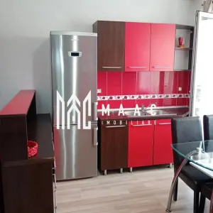 Apartament 3 camere I Decomandat I Etaj 2 I Rahovei- Supeco - foto 3