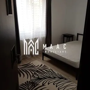 Apartament 3 camere I Decomandat I Etaj 2 I Rahovei- Supeco - foto 4