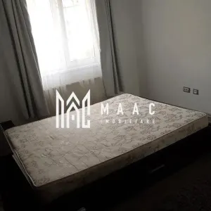 Apartament 3 camere I Decomandat I Etaj 2 I Rahovei- Supeco - foto 5