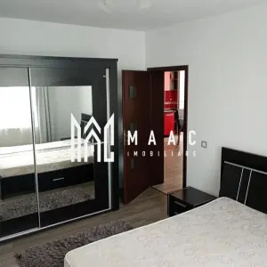 Apartament 3 camere I Decomandat I Etaj 2 I Rahovei- Supeco - foto 6