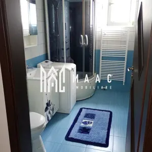 Apartament 3 camere I Decomandat I Etaj 2 I Rahovei- Supeco - foto 7