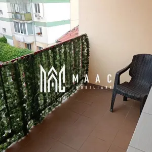 Apartament 3 camere I Decomandat I Etaj 2 I Rahovei- Supeco - foto 8