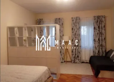 Apartament 2 camere | 67 MPU | Piața Mare | Pet Friendly - foto 2