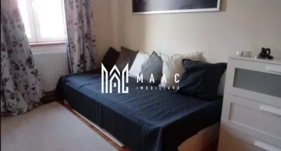 Apartament 2 camere | 67 MPU | Piața Mare | Pet Friendly - foto 3