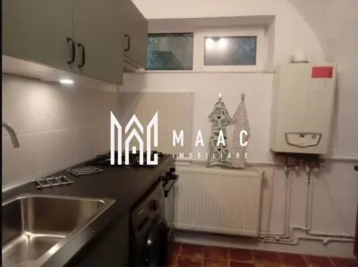 Apartament 2 camere | 67 MPU | Piața Mare | Pet Friendly - foto 5