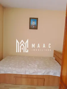 Apartament I 2 Camere I 48 MPU I Etaj 2 I  Vasile Milea - foto 2