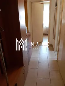 Apartament I 2 Camere I 48 MPU I Etaj 2 I  Vasile Milea - foto 3