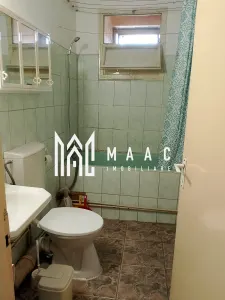 Apartament I 2 Camere I 48 MPU I Etaj 2 I  Vasile Milea - foto 4