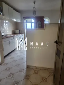 Apartament 2 Camere | Decomandat | Etaj 3 | Vasile Aaron - foto 5
