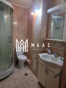 Apartament 2 Camere | Decomandat | Etaj 3 | Vasile Aaron - foto 6