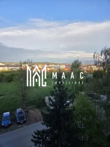 Apartament 2 Camere | Decomandat | Etaj 3 | Vasile Aaron - foto 7