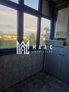 Apartament 2 Camere | Decomandat | Etaj 3 | Vasile Aaron - foto 8