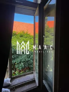Apartament la casă | Etaj 1/1 | 36 mp utili | Pivniță | Grădină 80 mp | Str. 9 M - foto 2