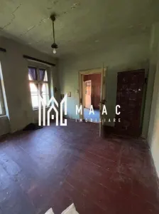 Apartament la casă | Etaj 1/1 | 36 mp utili | Pivniță | Grădină 80 mp | Str. 9 M - foto 6