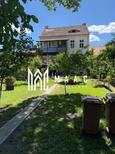 Apartament la casă | Etaj 1/1 | 36 mp utili | Pivniță | Grădină 80 mp | Str. 9 M - foto 10